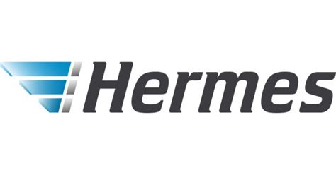 hermes transport log in